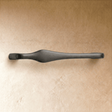 Arix Knob & Pull Bar - Residence Supply