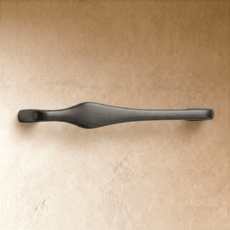 Arix Knob & Pull Bar - Residence Supply