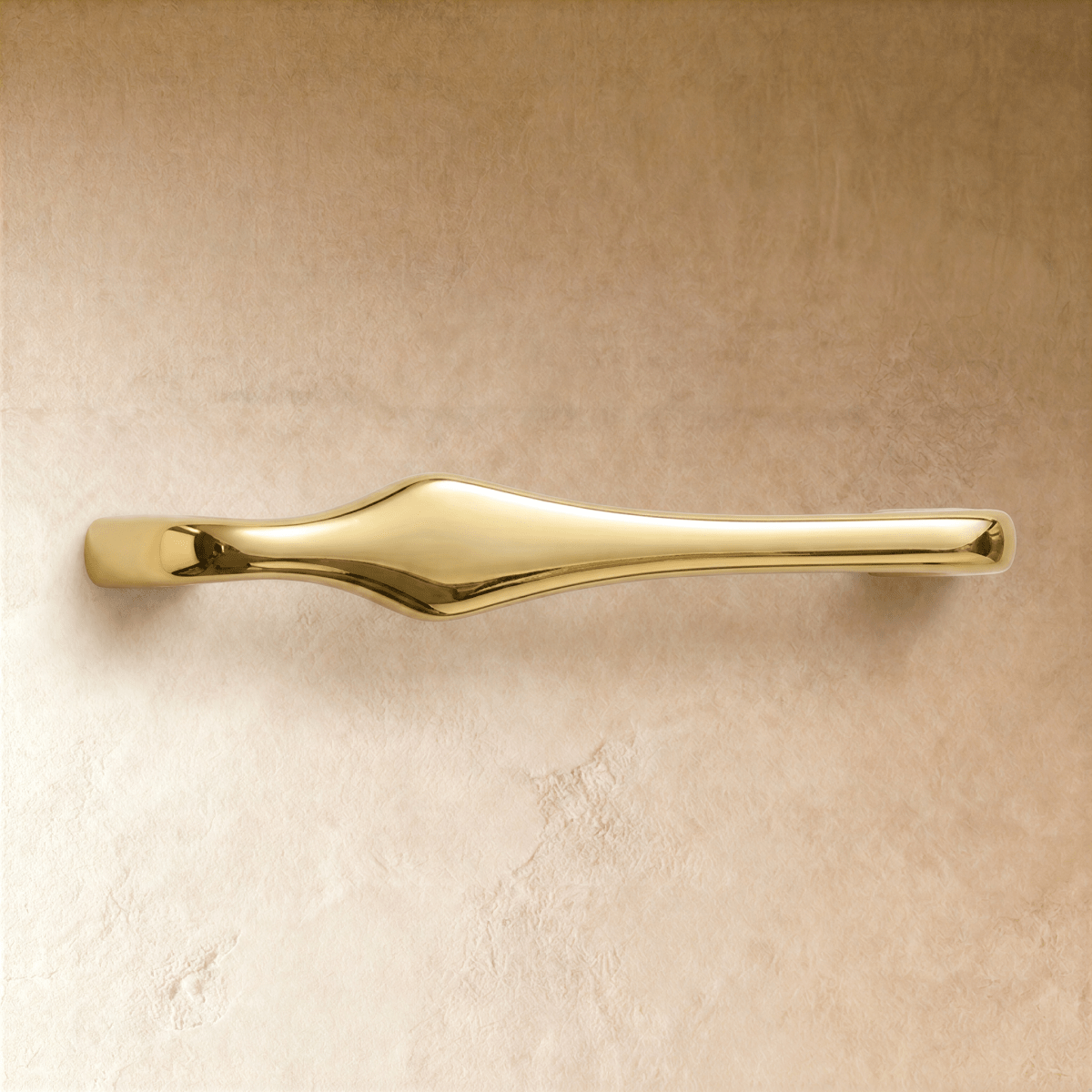 Arix Knob & Pull Bar - Residence Supply