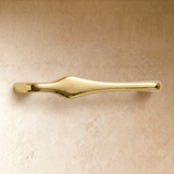 Arix Knob & Pull Bar - Residence Supply