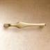 Arix Knob & Pull Bar - Residence Supply