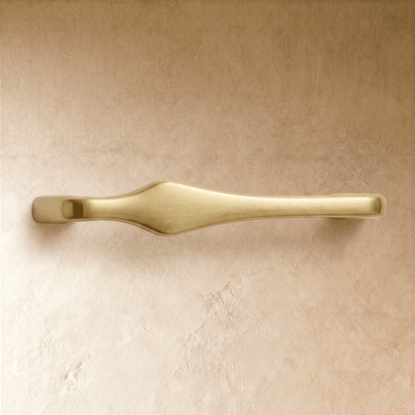 Arix Knob & Pull Bar - Residence Supply
