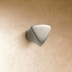 Arix Knob & Pull Bar - Residence Supply