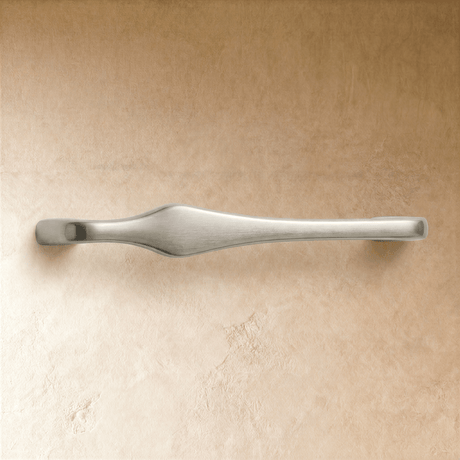 Arix Knob & Pull Bar - Residence Supply