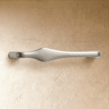 Arix Knob & Pull Bar - Residence Supply