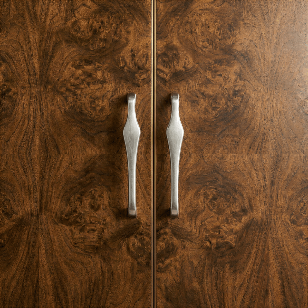 Arix Knob & Pull Bar - Residence Supply