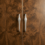 Arix Knob & Pull Bar - Residence Supply