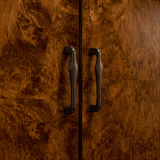 Arix Knob & Pull Bar - Residence Supply