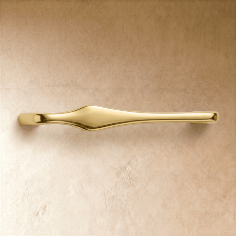 Arix Knob & Pull Bar - Residence Supply