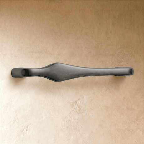 Arix Knob & Pull Bar - Residence Supply