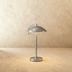 Arix Table Lamp - Residence Supply