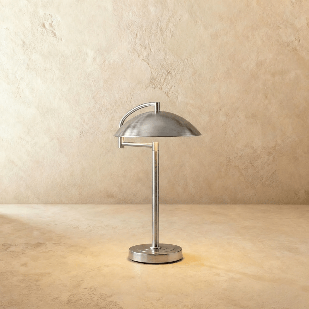 Arix Table Lamp - Residence Supply