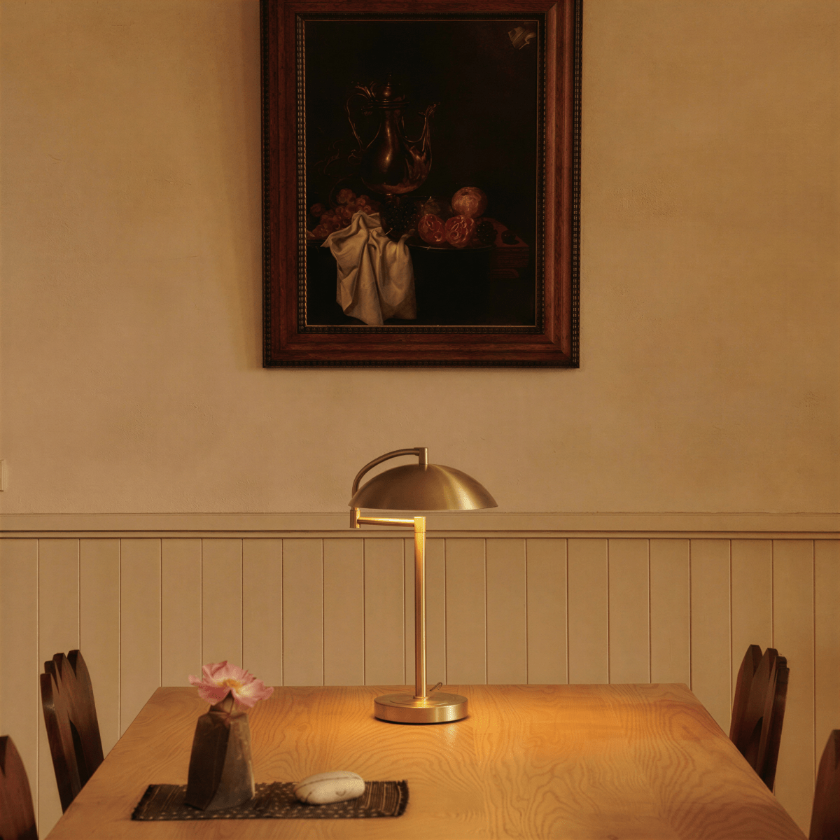 Arix Table Lamp - Residence Supply