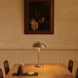 Arix Table Lamp - Residence Supply