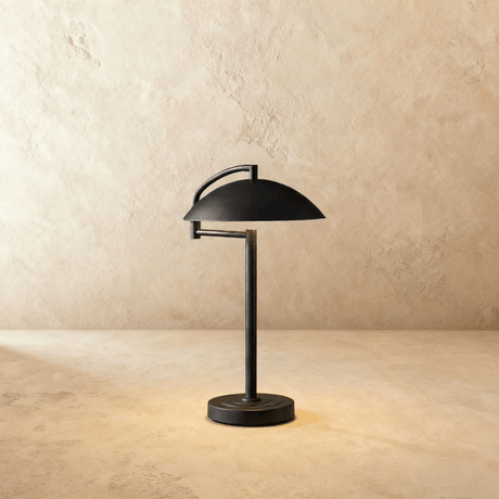 Arix Table Lamp - Residence Supply