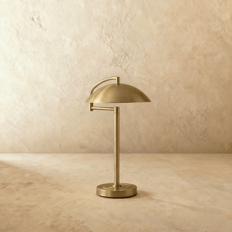 Arix Table Lamp - Residence Supply