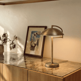 Arix Table Lamp - Residence Supply