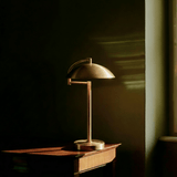 Arix Table Lamp - Residence Supply