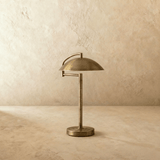 Arix Table Lamp - Residence Supply