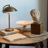 Arix Table Lamp - Residence Supply