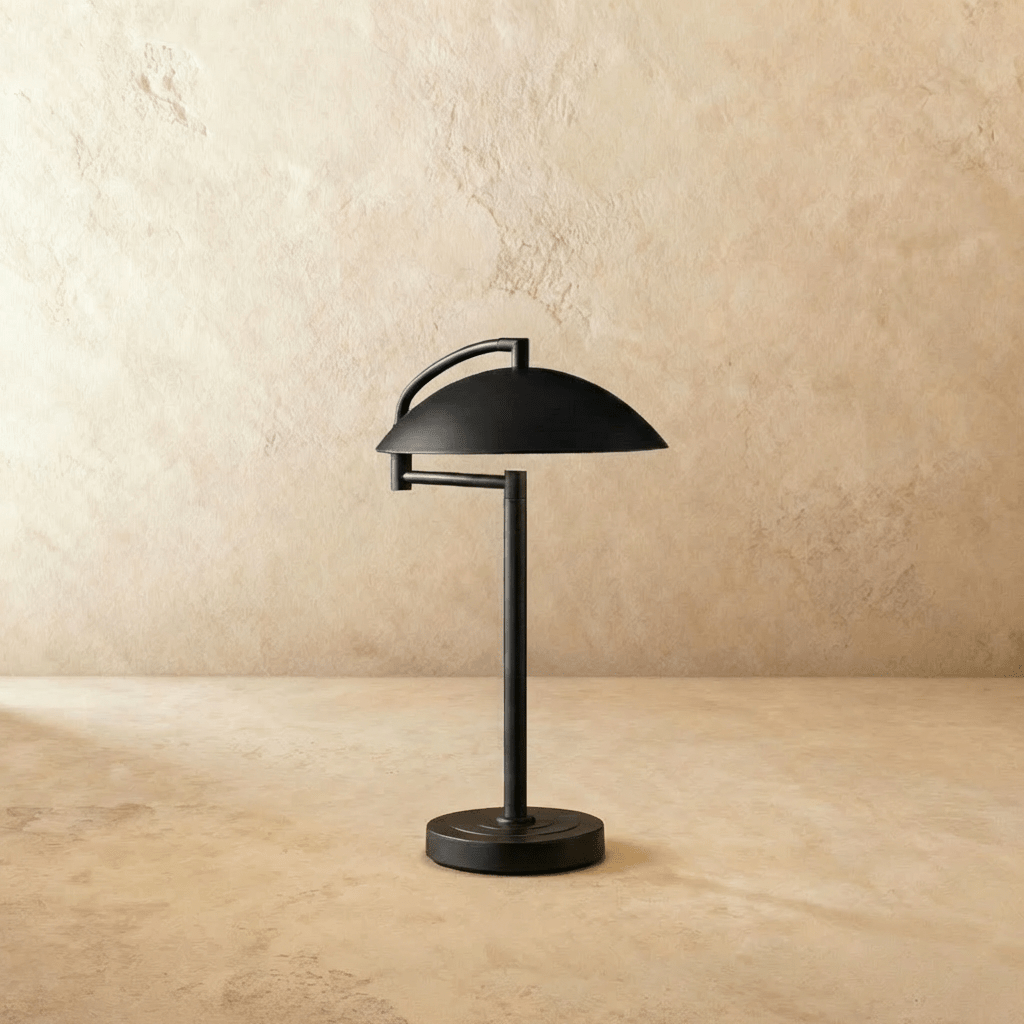 Arix Table Lamp - Residence Supply