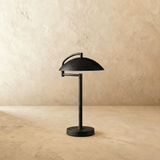 Arix Table Lamp - Residence Supply