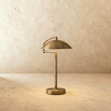 Arix Table Lamp - Residence Supply