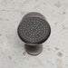 Ariya Shower Head - Residence Supply