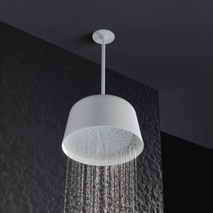 Ariya Shower Head - Residence Supply