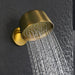 Ariya Shower Head - Residence Supply