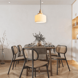 Arla Pendant Light - Residence Supply