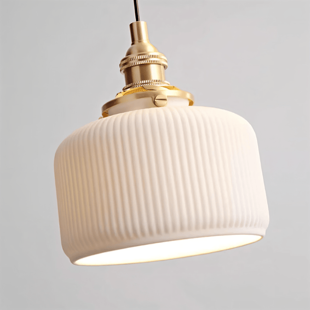 Arla Pendant Light - Residence Supply