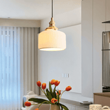 Arla Pendant Light - Residence Supply