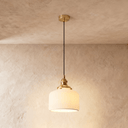 Arla Pendant Light - Residence Supply