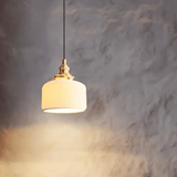 Arla Pendant Light - Residence Supply