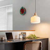 Arla Pendant Light - Residence Supply