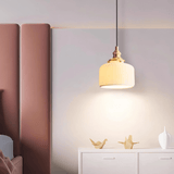 Arla Pendant Light - Residence Supply