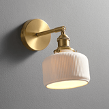 Arla Wall Lamp - Residence Supply