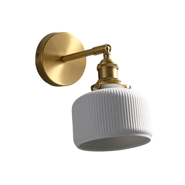 Arla Wall Lamp - Residence Supply