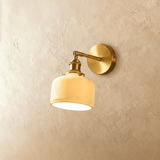 Arla Wall Lamp - Residence Supply