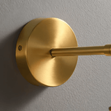 Arla Wall Lamp - Residence Supply