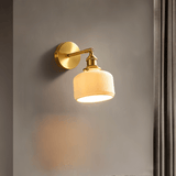 Arla Wall Lamp - Residence Supply