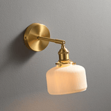 Arla Wall Lamp - Residence Supply