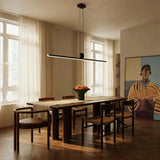 Arlo Pendant Light - Residence Supply