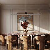 Arlo Pendant Light - Residence Supply