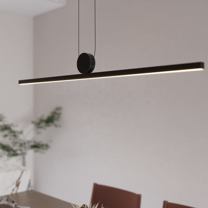 Arlo Pendant Light - Residence Supply