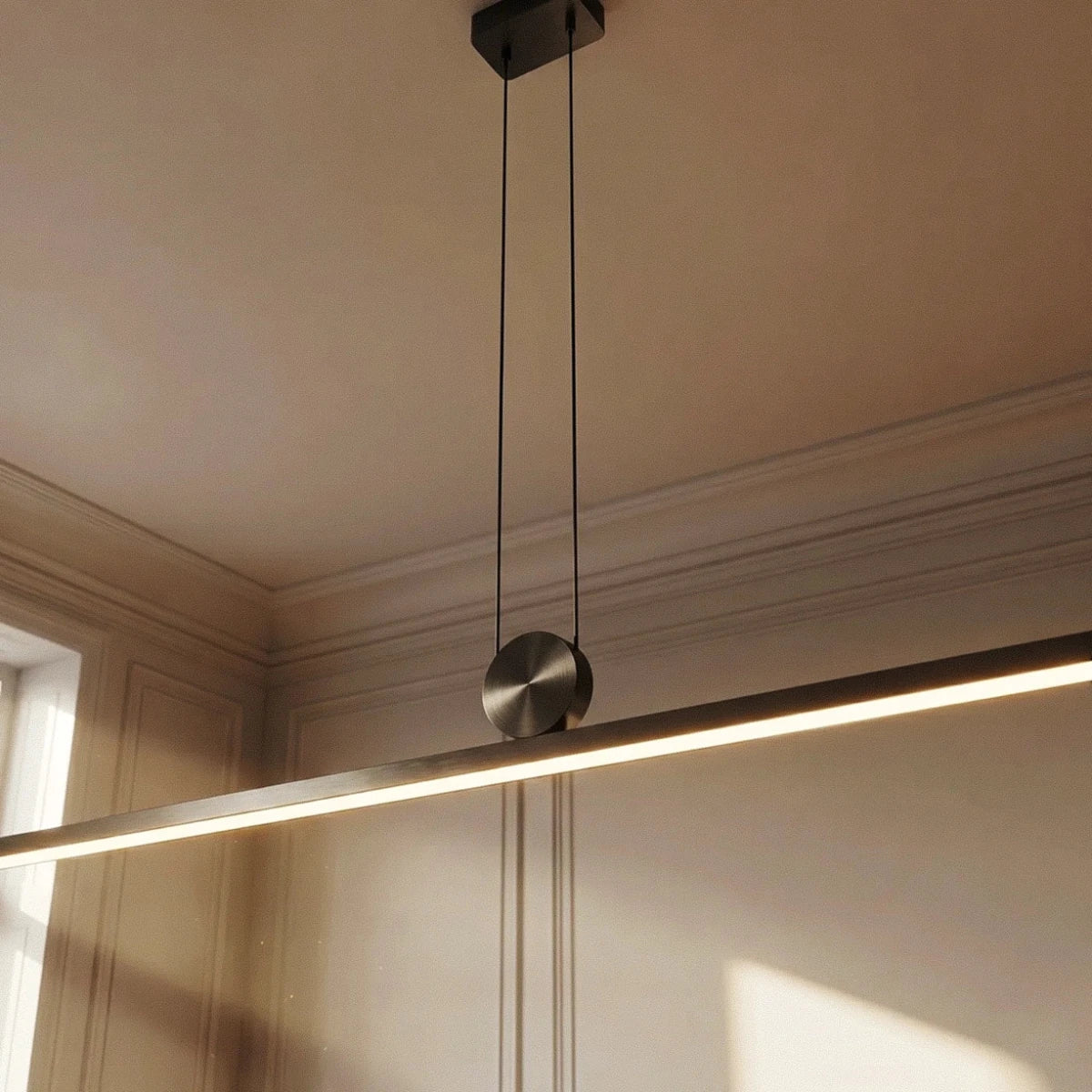 Arlo Pendant Light - Residence Supply