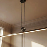 Arlo Pendant Light - Residence Supply