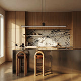 Arlo Pendant Light - Residence Supply