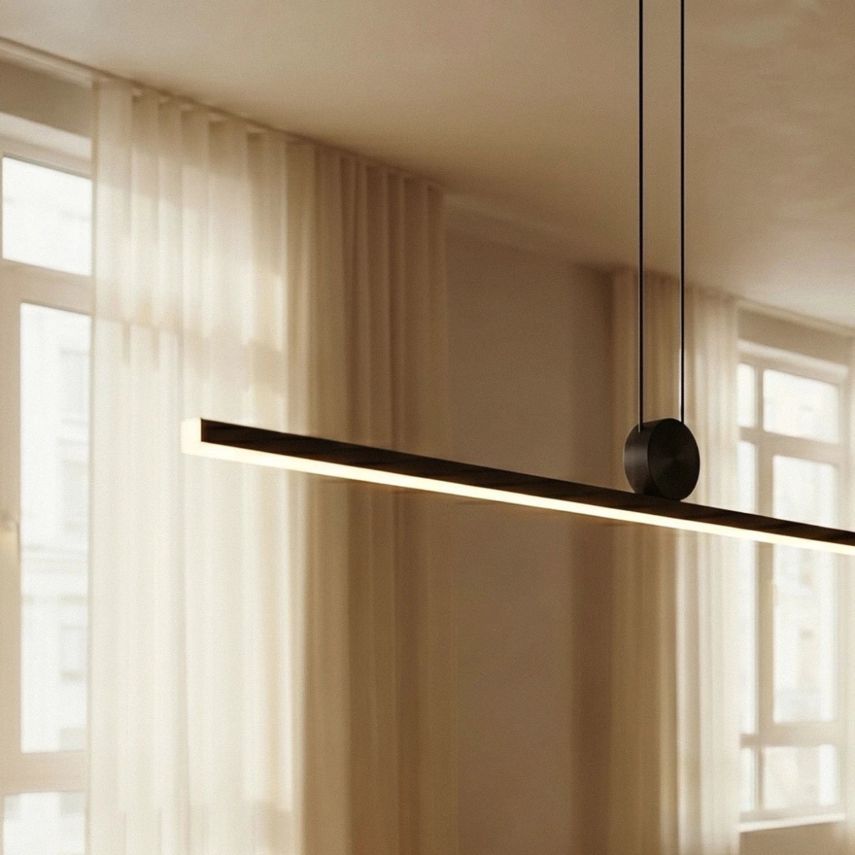 Arlo Pendant Light - Residence Supply